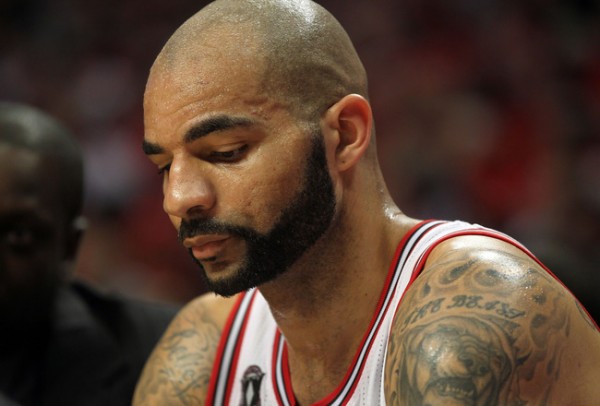 carlos-boozer-chicago-bulls